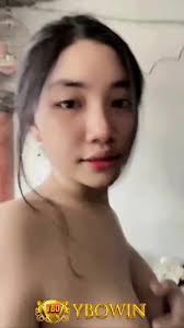 Chindo Part 2 - EPORNER