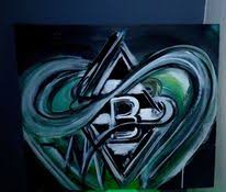 Coffee fellows hotel dortmund is located in dortmund, 200 metres from theatre dortmund and 200 metres from westenhellweg shopping street. 10 Borussia Bilder Und Ideen Auf Kunstnet