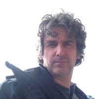 Patrick Barnwell's Instagram, Twitter & Facebook