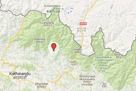 To switch to view from. Viral Spread In Sindhupalchok Creates Coronavirus Fear Among Locals The Himalayan Times Nepal S No 1 English Daily Newspaper Nepal News Latest Politics Business World Sports Entertainment Travel Life Style News