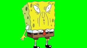 Green screen timer animation t3 green screen 24 views1 months ago. Green Screen Spongebob Squarepants Opening 1000 Subscribers Special Ø¯ÛŒØ¯Ø¦Ùˆ Dideo