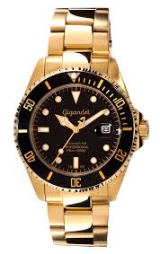 Mr montre vous propose de suivre de près l'activité de la vénérable maison lip au travers de ses comme le veut la tradition mr montre à l'approche des fêtes de fin d'année, nous vous proposons. Avis Montre Automatique Entree De Gamme