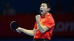 Scoruri live campionatul mondial 2021, program meciuri, clasamente. Ma Long Si A PÄstrat Titlul De Campion Mondial La Tenis De MasÄ
