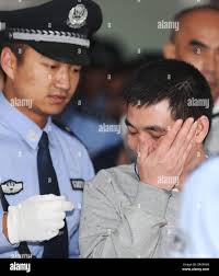 Naw kham hi-res stock photography and images