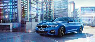 Află informaţii despre cele mai noi modele bmw, pentru experienţe memorabile alături de un partener de încredere. Toate Datele Tehnice Ale Bmw Seria 3 Sedan Bmw Ro