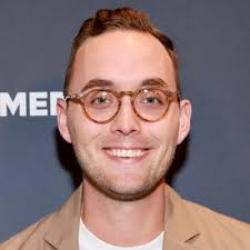 Richard Mark Cooley (@WizardCooley)