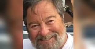 Gary "Chip" R. Spaulding Obituary