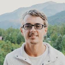 Tim Biles's Instagram, Twitter & Facebook