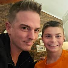 Atlanta Braves Coaching Staff Discussion