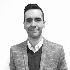 Congrats Dawson Davidson