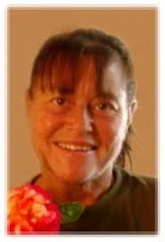 Janie Murphy Obituary