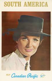 As U.S. Ambassador to Barbados and the Eastern Caribbean, this is the best… 