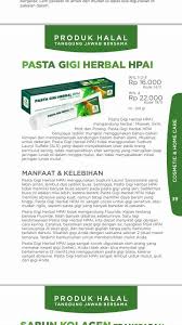 Manfaat Pgh Utk Ketiak Oleskan Di Rumah Herbal Hni Hpai Facebook