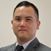 8 "Daniel Sou" profiles