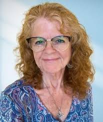 Kymberly Fox Obituary (1959