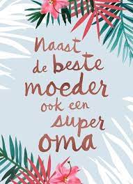 925,110 likes · 5,237 talking about this. Alle Moederdagkaarten Vind Jouw Kaart En Verstuur Direct Hallmark Moederdag Kaarten Moederdagkaarten Moederdag