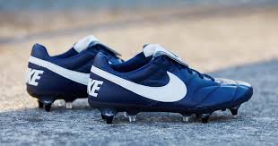 Nike Premier Ii Anti Clog Soccer Boots Soccer Shoes Football Boots