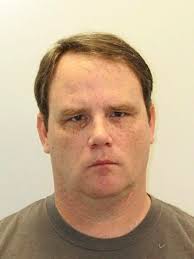 PHOTO GALLERY: Gloucester County Sex Offenders, Vol. 1