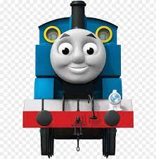 Check spelling or type a new query. Thomas The Train Front Png Image With Transparent Background Toppng