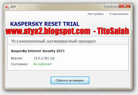 Kaspersky Reset Trial 5 1 0 29 Final Multilingual Atya2