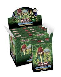 Yugioh starter deck match of the millenium. Yu Gi Oh Speed Duel Starter Deck Ultimate Predator De Yu Gi Oh
