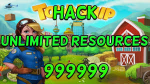 Eazycheat Township Township Mod Apk Online Unlimited Coins In Township How To Get Unlimited Coins And Cash In Town Township Game Cheats Ios Games Android Hacks