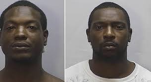 Kasey Garland's Instagram, Twitter & Facebook