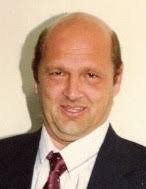 Obituary information for Thomas R. Koop