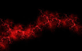 Free icons of red flames in various ui design styles for web, mobile, and graphic design projects. Free Download Pics Photos Red Flames Background 1920x1200 For Your Desktop Mobile Tablet Explore 72 Red Flames Wallpaper Blue Flame Wallpaper Flames Wallpaper Background For Free Live Flames Wallpaper