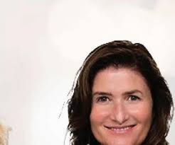 Women of the Ojai Valley 2023 by Ojai Magazine