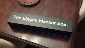 ⚠️ this is an empty case. Hidden Cards Against Humanity Card Album On Imgur