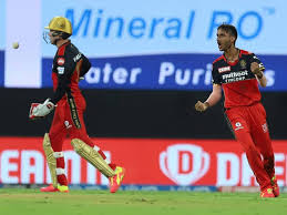 Shikhar dhawan, amit mishra shine in delhi's win over mumbai. Ipl 2021 Highlights Srh Vs Rcb Shahbaz Ahmed Harshal Patel Strike At Death As Royal Challengers Bangalore Edge Sunrisers Hyderabad In Thriller Cricket News