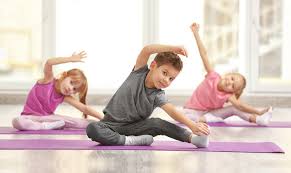 We did not find results for: Ø¨Ø§Ù„ØµÙˆØ± ØªÙ…Ø§Ø±ÙŠÙ† Ø±ÙŠØ§Ø¶ÙŠØ© Ù„Ù„Ø£Ø·ÙØ§Ù„ Ø®Ù„Ø§Ù„ Ø§Ù„Ø­Ø¬Ø± Ø§Ù„Ù…Ù†Ø²Ù„ÙŠ Ù…Ø¬Ù„Ø© Ø§Ù„Ø¬Ù…ÙŠÙ„Ø©