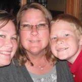 Daphne Moss (dsmoss)