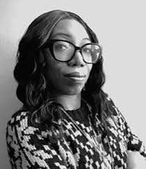 Freelance Directory — The Indie Pages