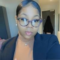 50+ "Lightbourne" profiles