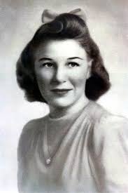 Bryant Family History: Last Name Origin & Meaning