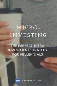 Furniture In 2020 Investing Money Finance