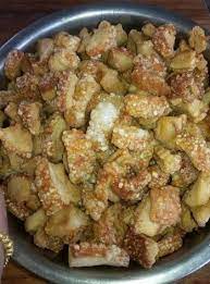 เป ดส ตรล บว ธ ทำ กากหม ให โคตรกรอบและหอมมาก ใส อาหารหร อทานเล นก อร อย แชร สาระประโยชน ด ๆ อาหาร ส ตรอาหารจ น อาหารจานเน อ