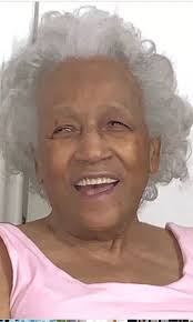 LOIS TURNER Obituary September 10, 2020