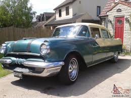 1955 pontiac chieftain green cream 1955 pontiac chieftain green cream