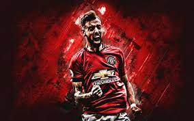 Epa) jose mourinho has slammed bruno fernandes' performances in portugal's first two matches of the european. Download Wallpapers Bruno Fernandes For Desktop Free High Quality Hd Pictures Wallpapers Page 1