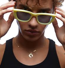 VADA (@vada.world) • Instagram photos and videos