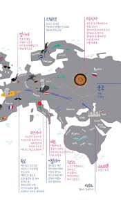 열린책들에서 만든 책들 1986-2024