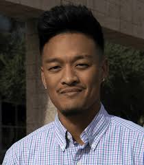 Posts · UMBC News & Magazine · myUMBC