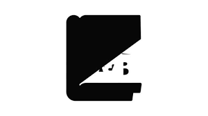 Anime app icons on instagram. Animasi Ikon Buku Matematika Stok Video C Nsit0108 467859742