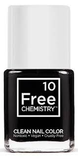 Fast, cheap and secure delivery. Rapper Asap Rocky Shows Off Fun Manicures As He Urges More Men To Embrace Nail Art Daily Mail Online