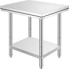 Maybe you would like to learn more about one of these? Best Commercial Worktables And Workstations Buying Guide Gistgear