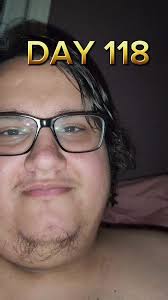 Day 118 of exercising until I meet #BrendanFraser and shake his hand and  thank him for motivating me and tagging Drew Barrymore The Drew Barrymore  Show doesn't have a toktok and she might be able to ...