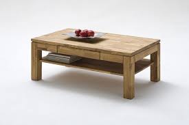 Julian Low Coffee Table Modern Glass Coffee Table Coffee Table